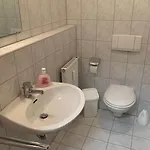 Bayerischer Wald Auf 800m Hoehe-willkommen By Interhome Апартаменты Langfurth (Freyung-Grafenau)