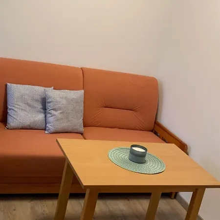 Bayerischer Wald Auf 800m Hoehe-willkommen By Interhome *