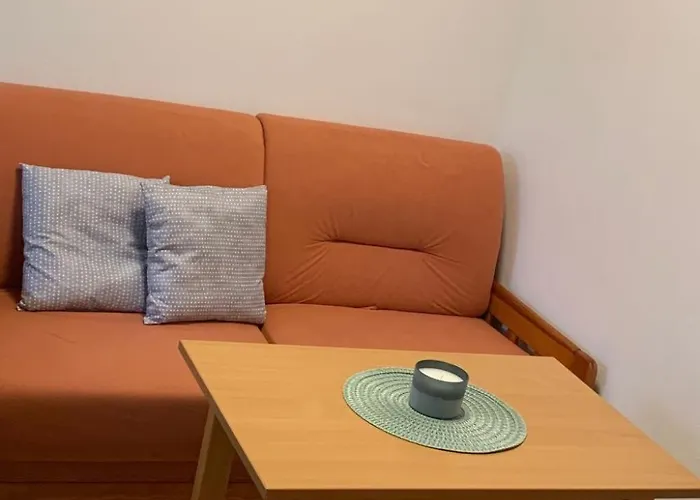 Bayerischer Wald Auf 800m Hoehe-willkommen By Interhome *